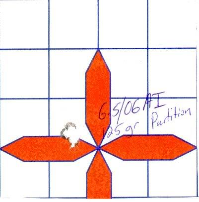 target5.jpg