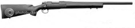 Remington700_LTR_Pic.jpg