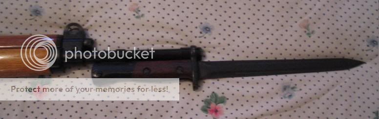 FN49BayonetRifle.jpg