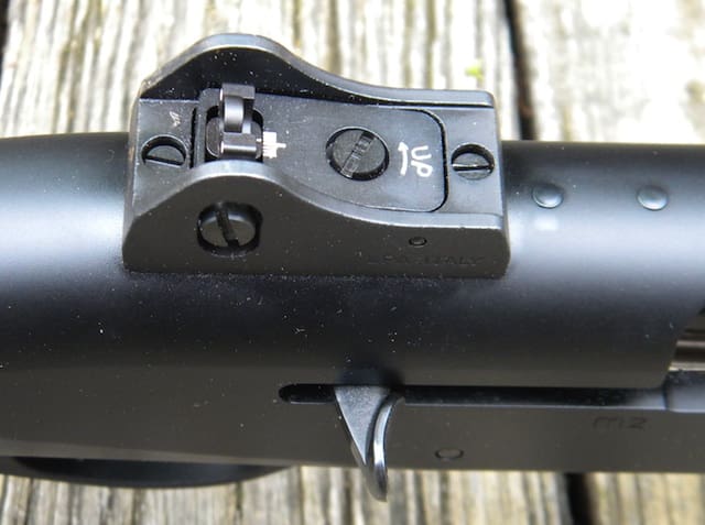 LPA-Rear-Sight.jpg