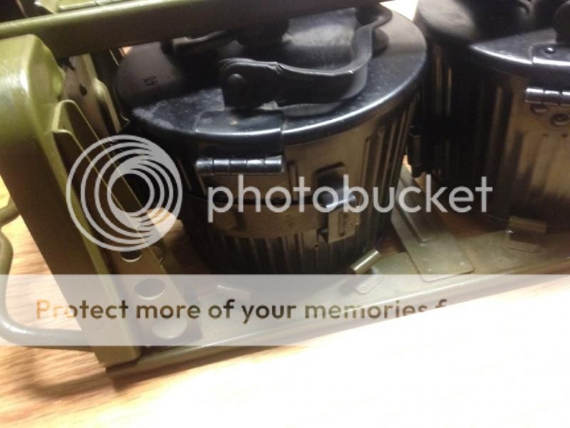 IMG_2217Medium.jpg