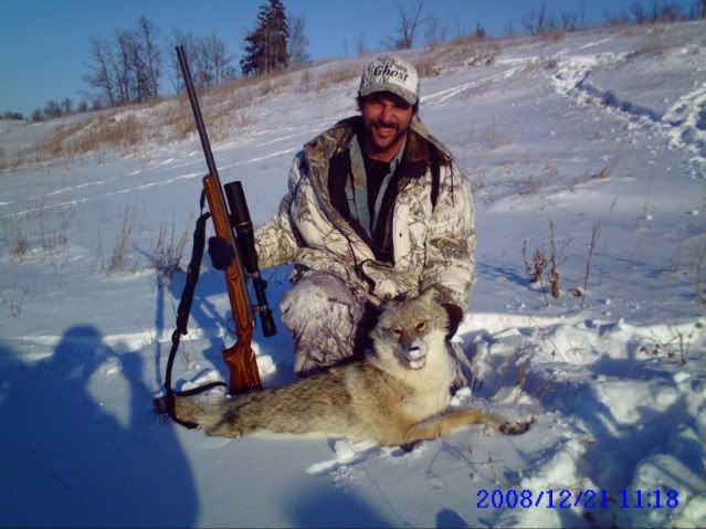08yote2.jpg