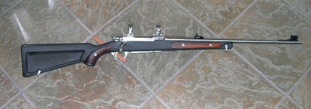 2006-04-08_223953_Ruger762a.jpg