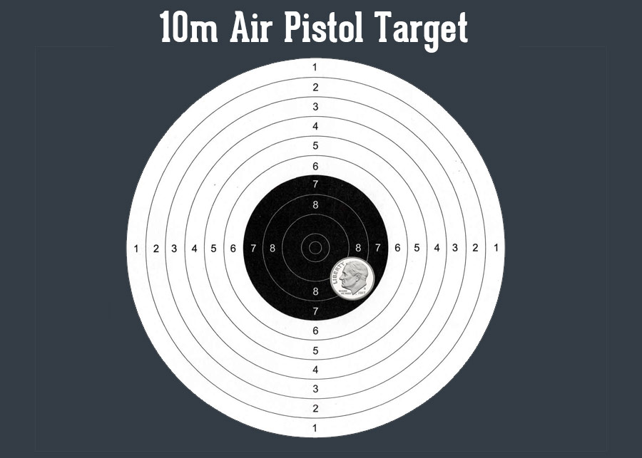 10m-air-pistol-target.jpg