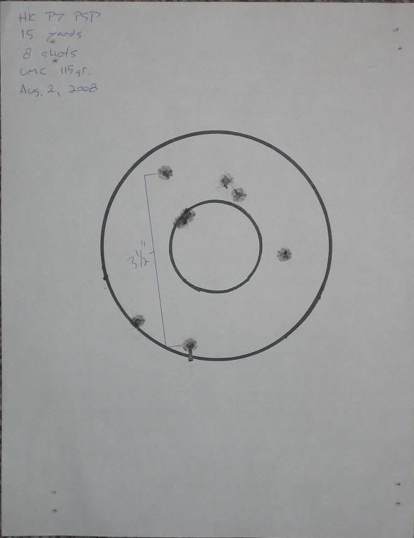 P3.jpg