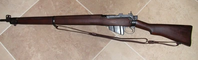 mine2.jpg