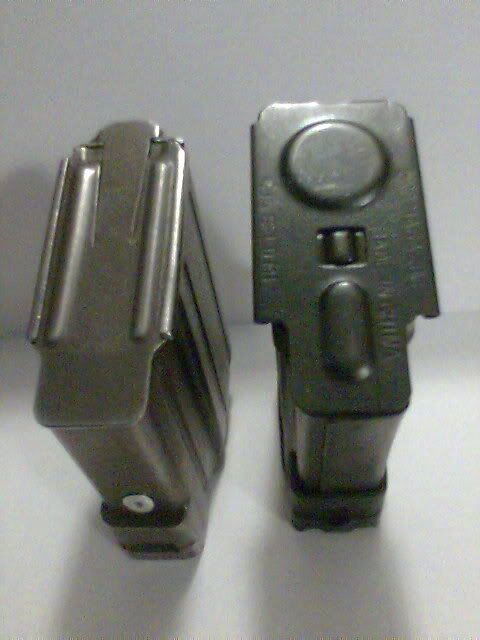 Image008.jpg