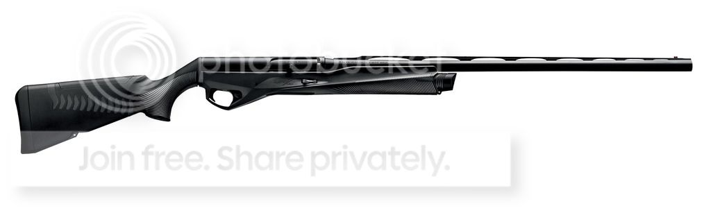 foto-super-vinci-black-12%20copy.jpg
