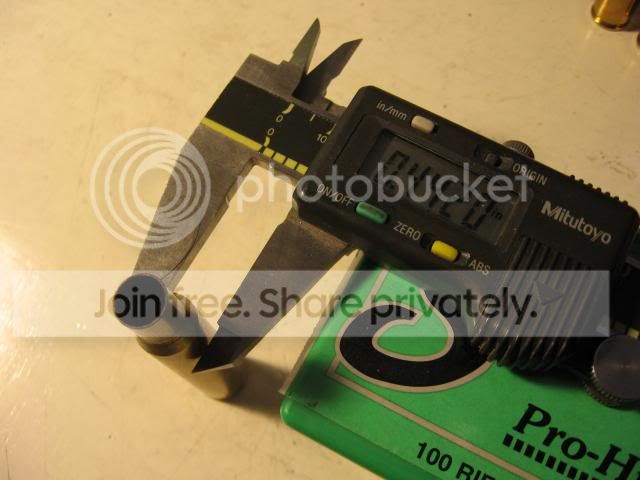 figure7_zps966944de.jpg