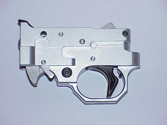 VCTP-1.jpg