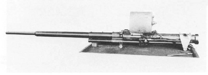 1566366014_vickers_class_s.jpg