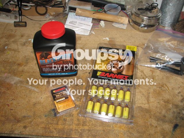 IMG_3541_zpsznhyv7x1.jpg