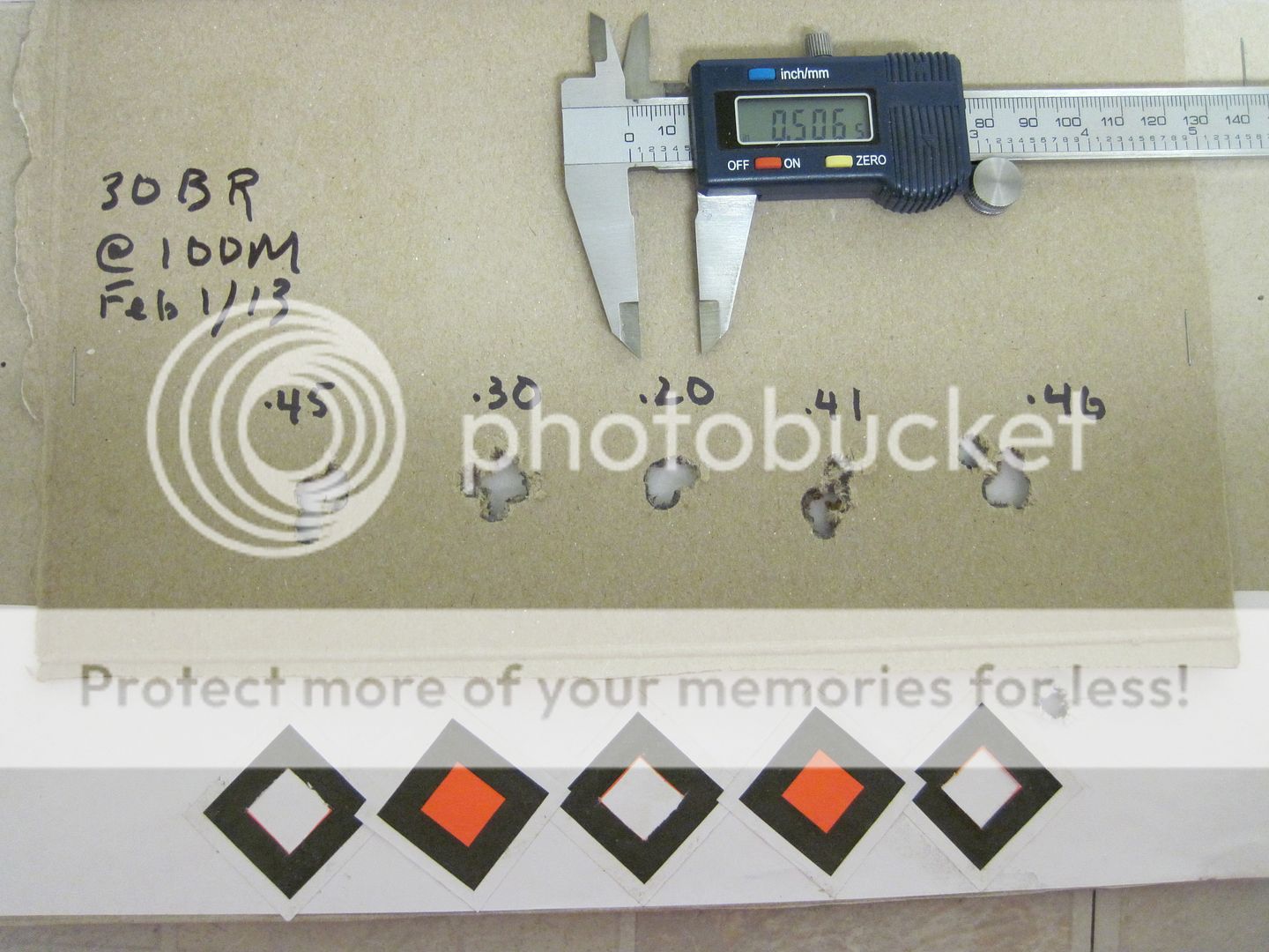 004-2_zps4f44c531.jpg