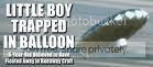 balloonboy.jpg