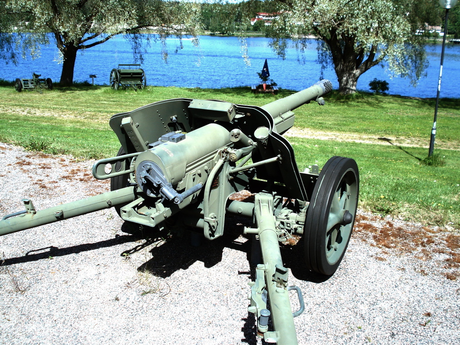 75mm_m97-38_hameenlinna_2.jpg