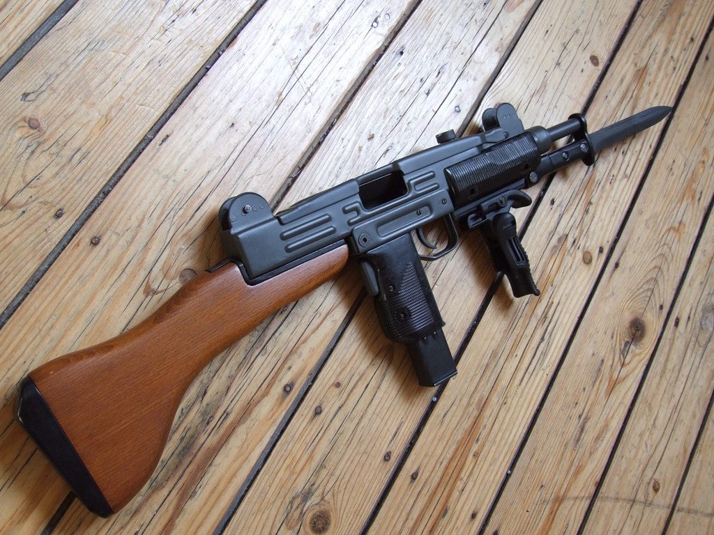 F6e0OjQh.jpg