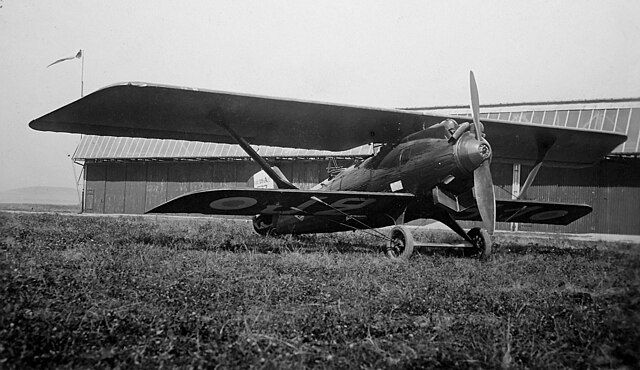 640px-Breguet_19_A2.JPG