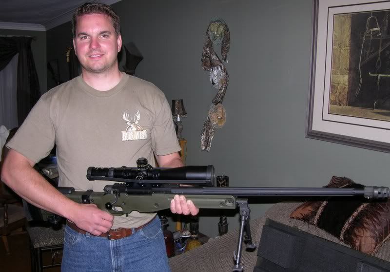 JEFF.jpg