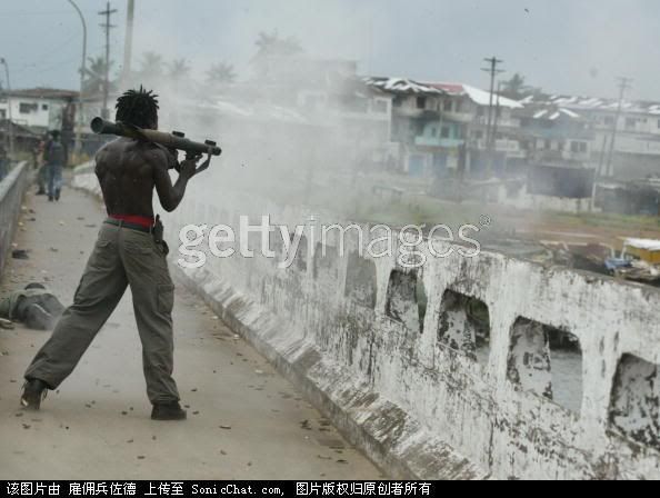 afri_54.jpg