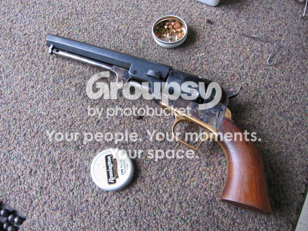 ShootingBabyDragoon005.jpg