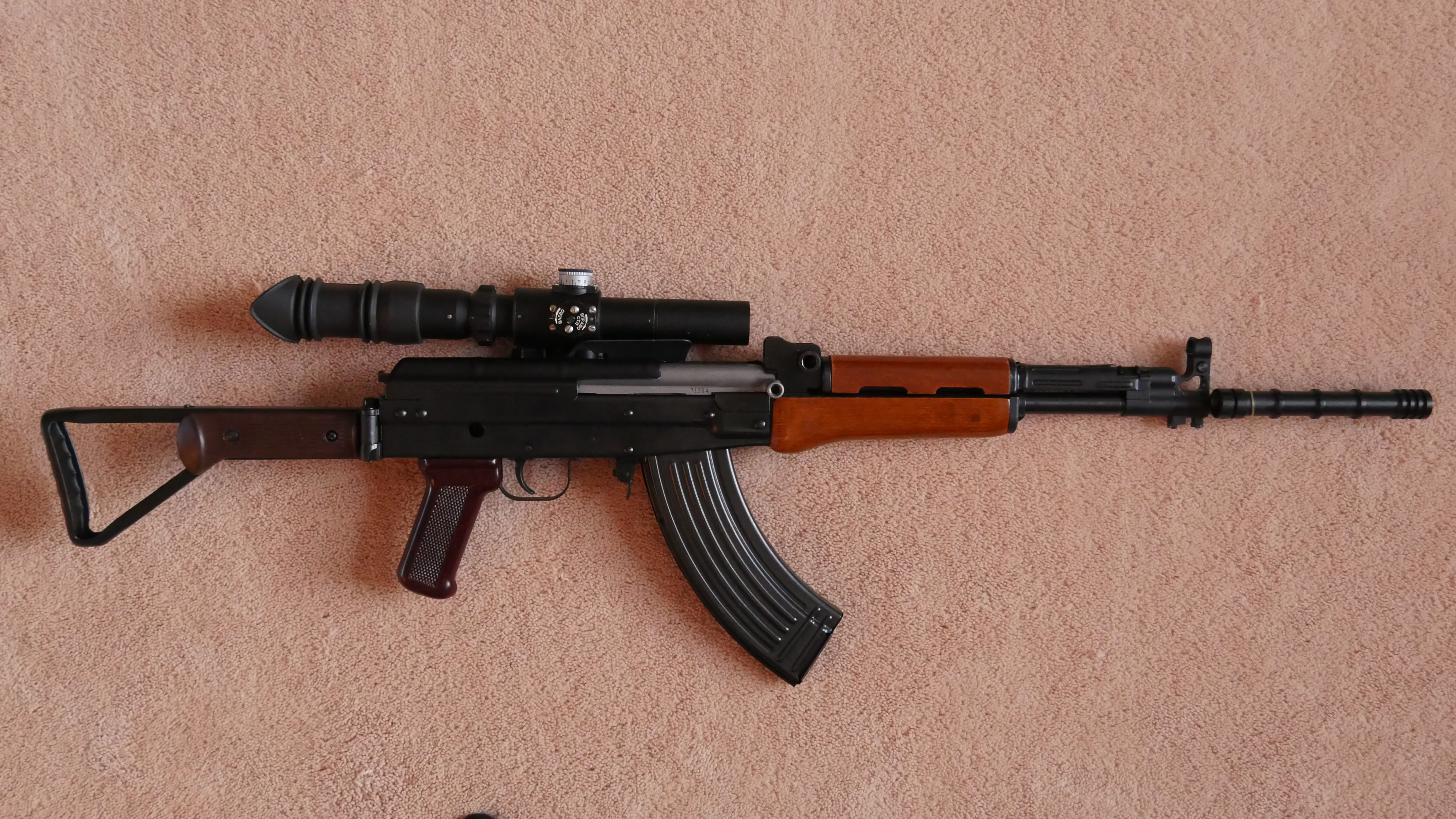 sD5n53v.jpg