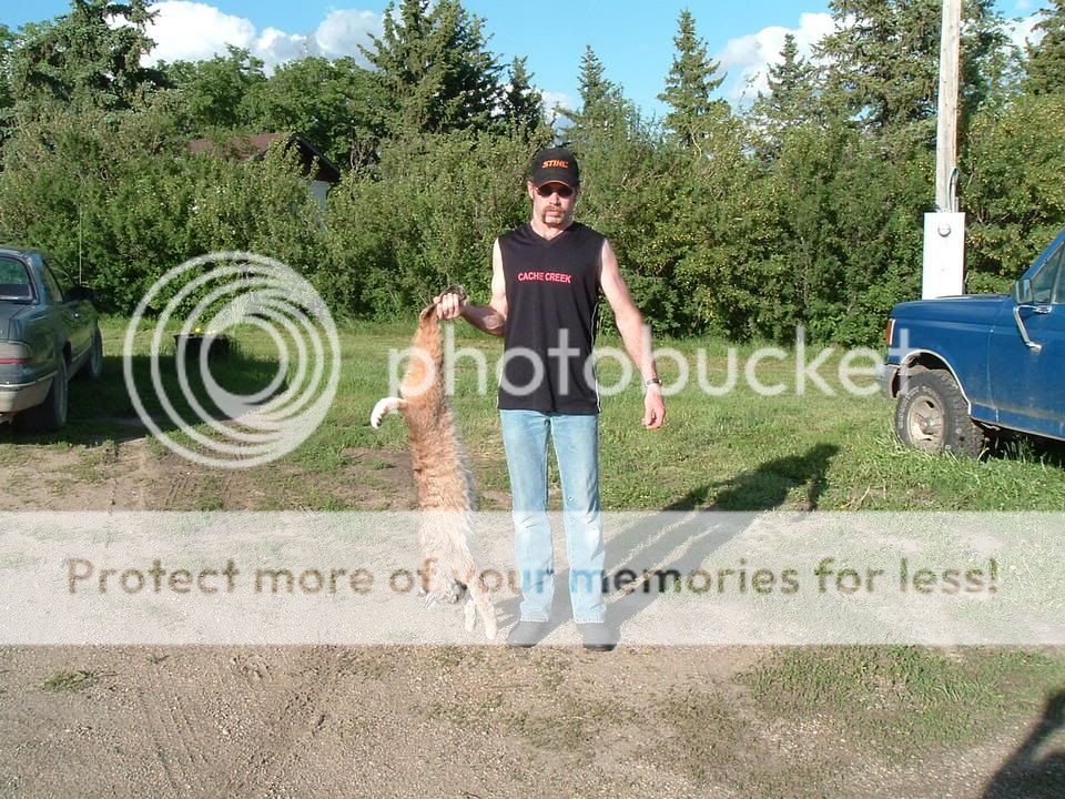 DSCF0637.jpg