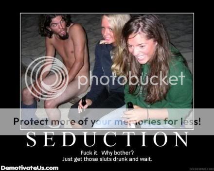 seduction_drunk_demotivational-poster.jpg