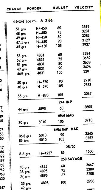 L3.jpg