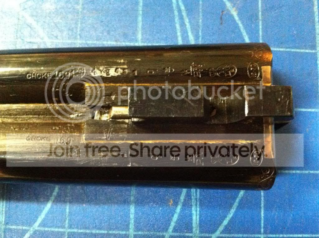 ProofMarkings_zpsb95ae9f1.jpg