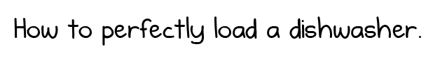 header.png