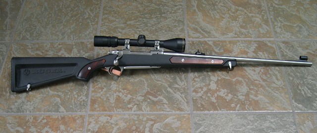 2006-04-09_152610_Ruger762e.jpg