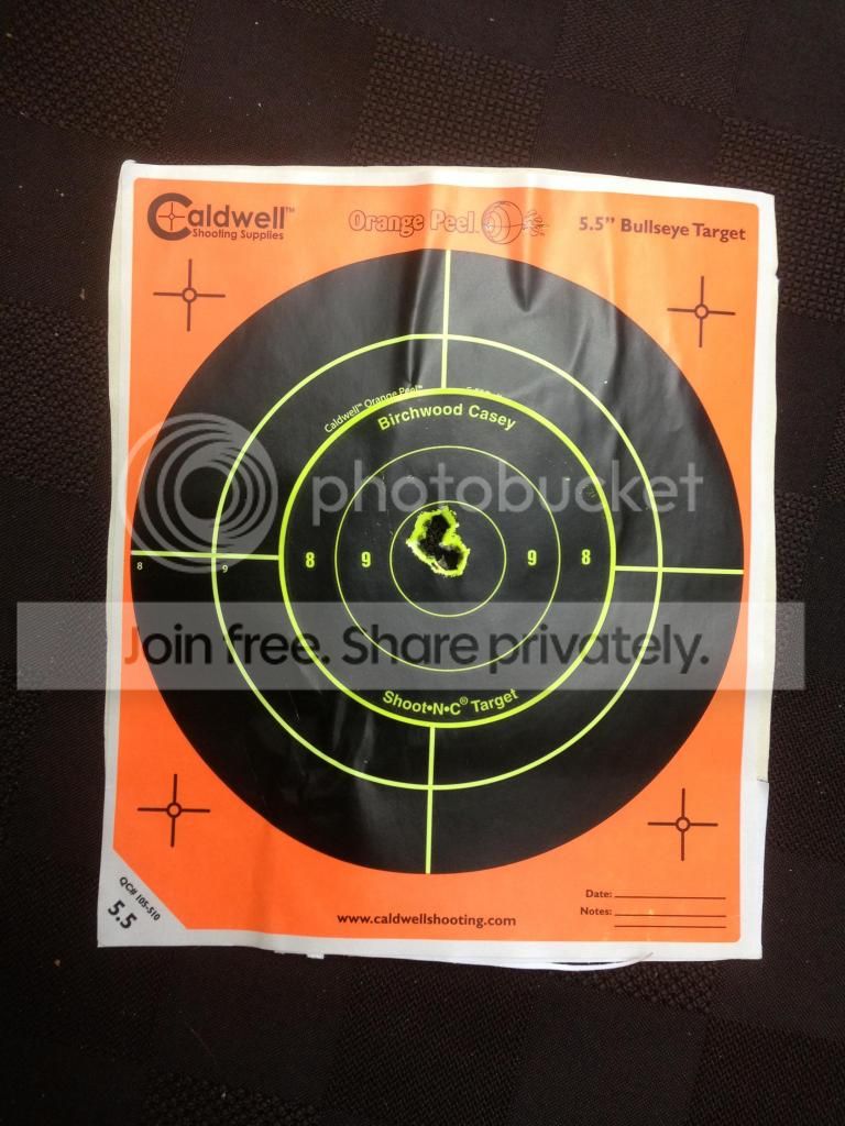 CreedmoorTarget20130811_zpsa3bed880.jpg