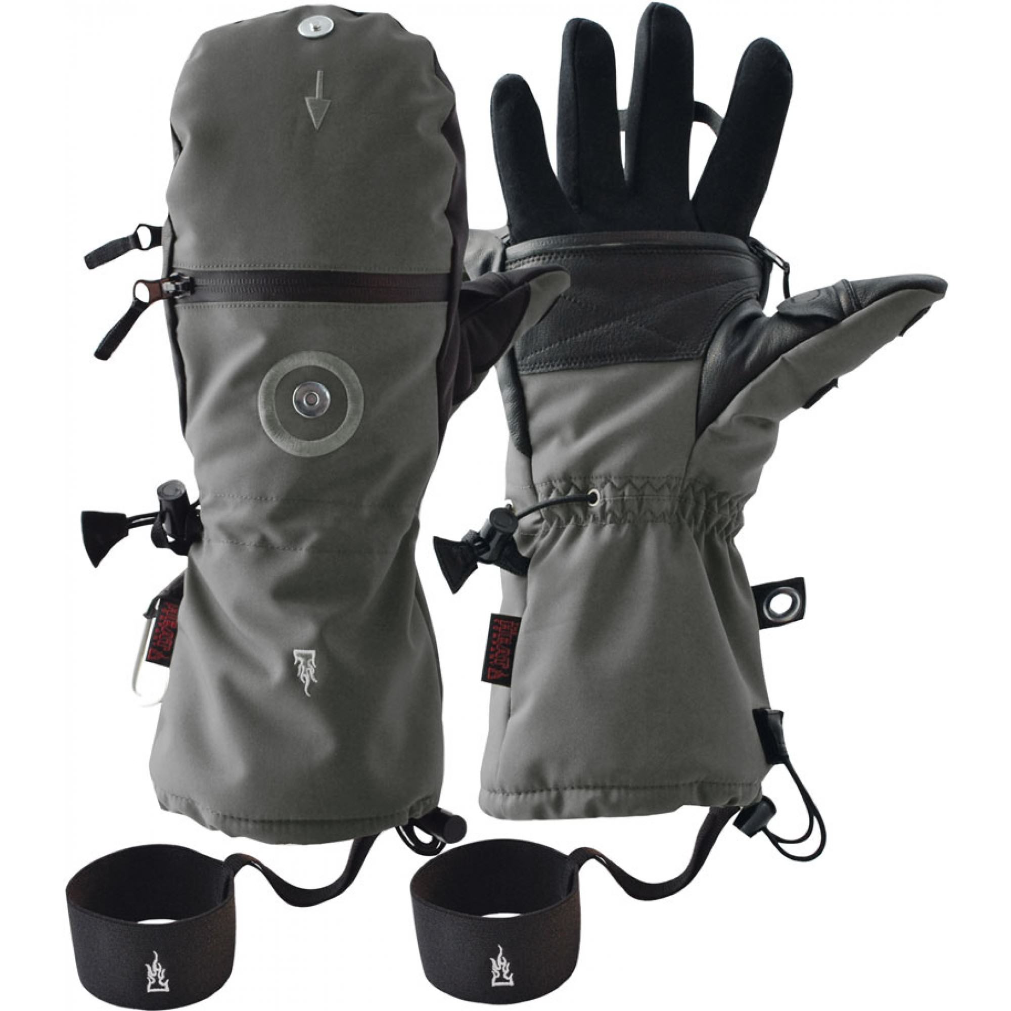 Heat-3-Special-Force-Glove-Grey.jpeg