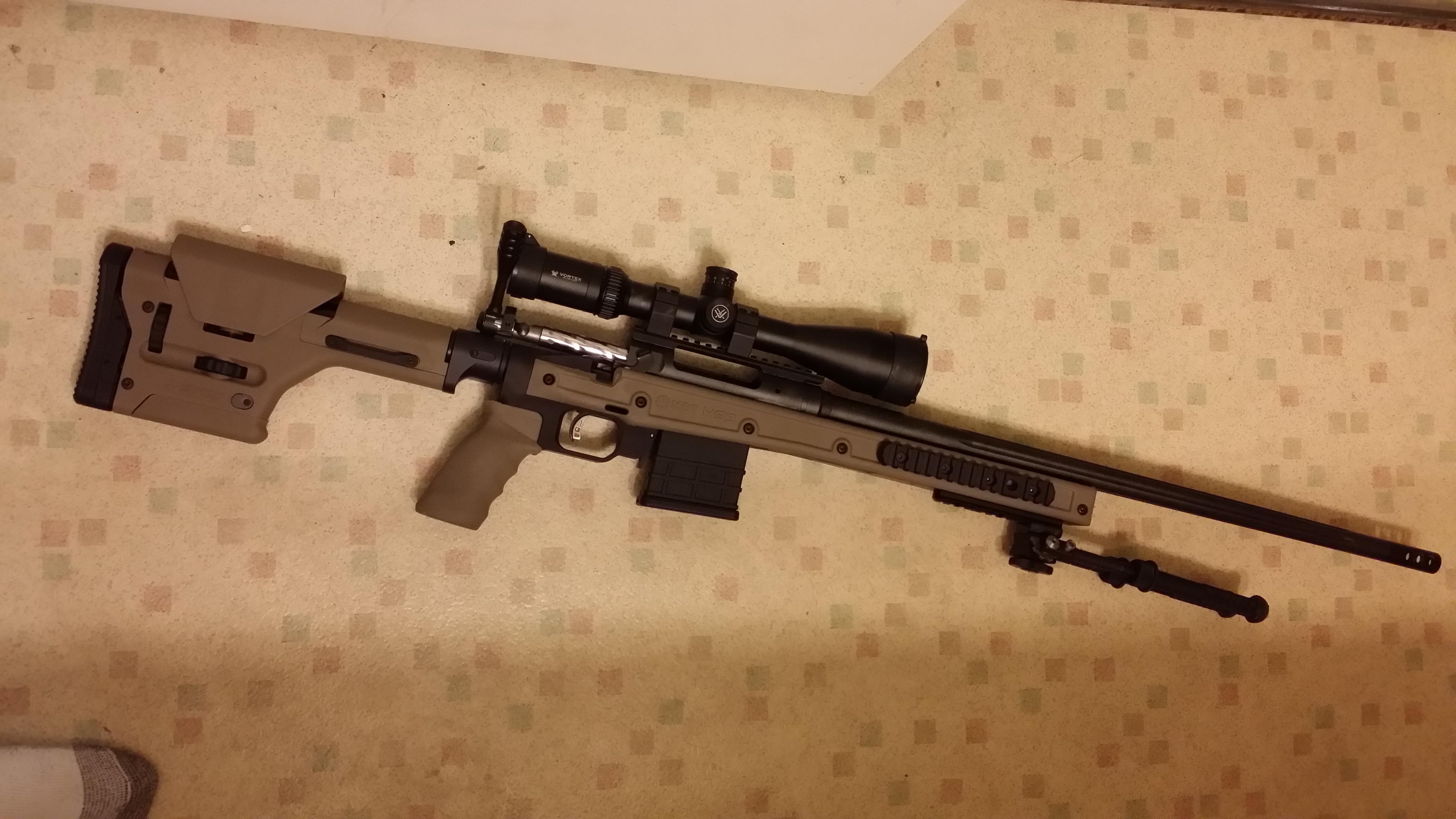 lGL4roe.jpg