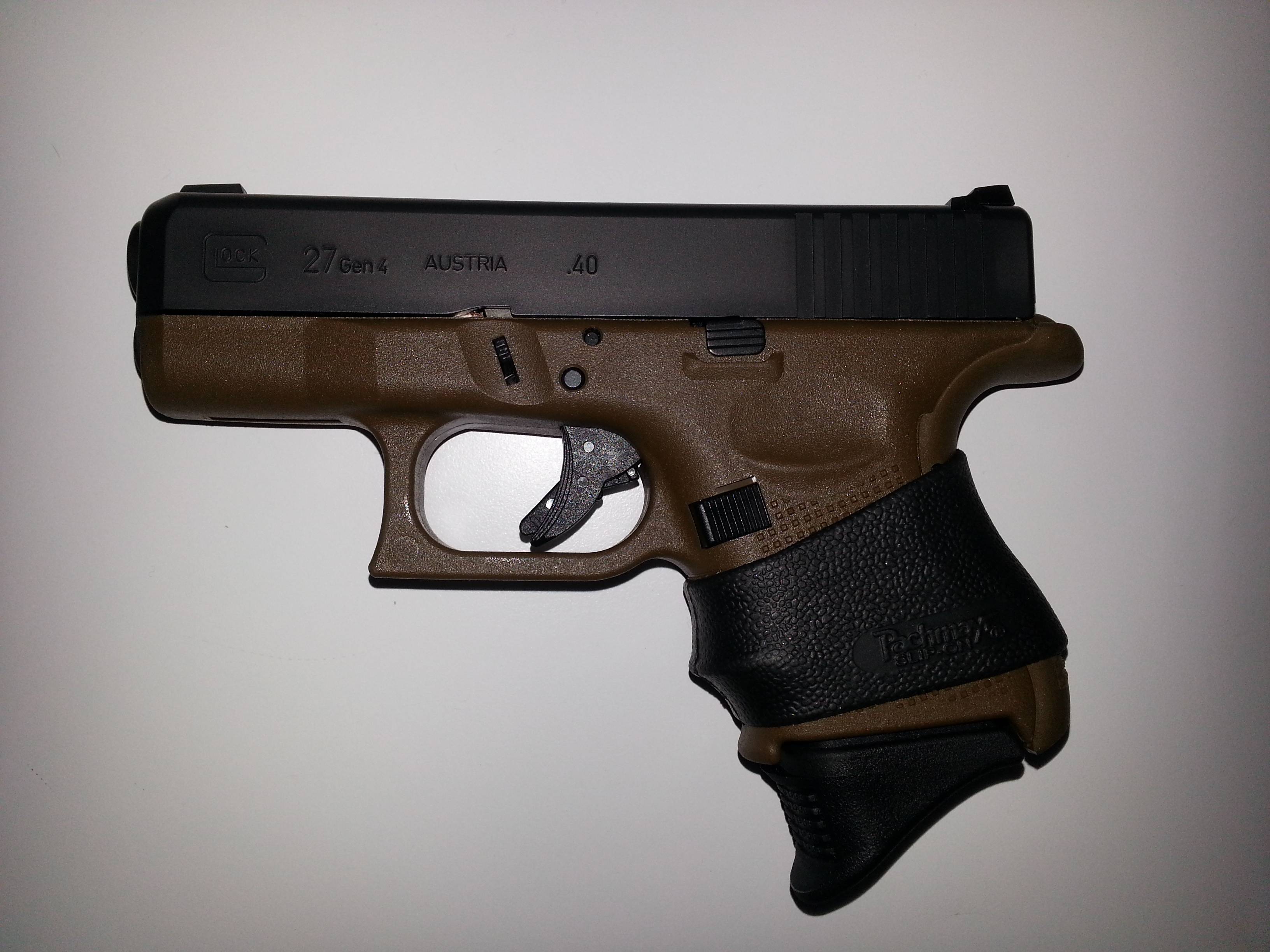 rtpL36J.jpg