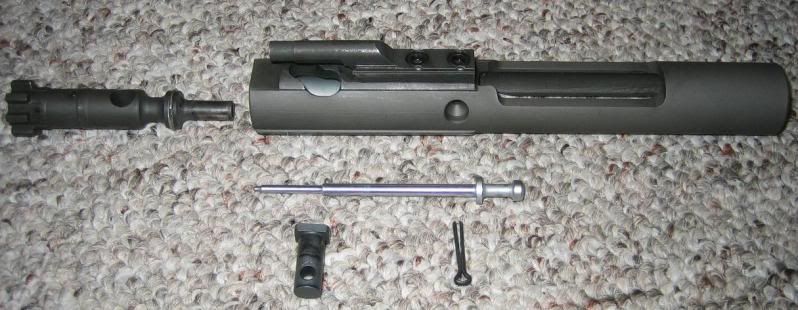 CMMG25.jpg
