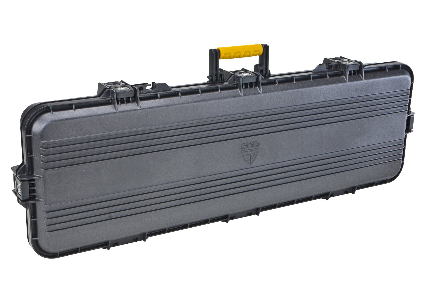 714E6P9xeML._SL1500_.jpg