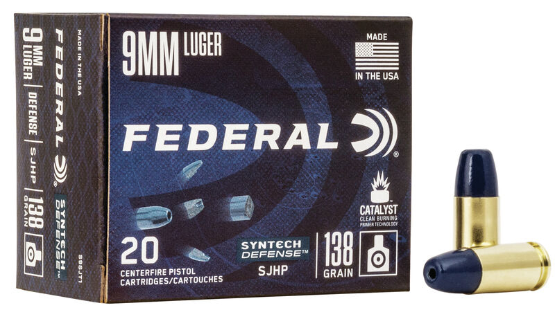 UMotra4.jpg
