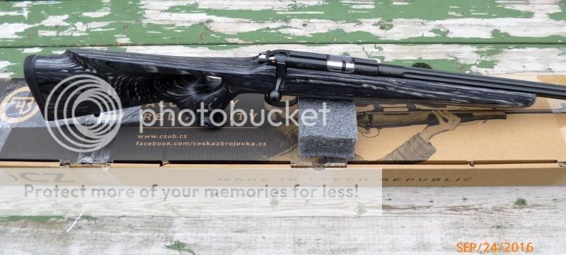 CZ455_TH_fluted_4_zpszptcnuvf.jpg