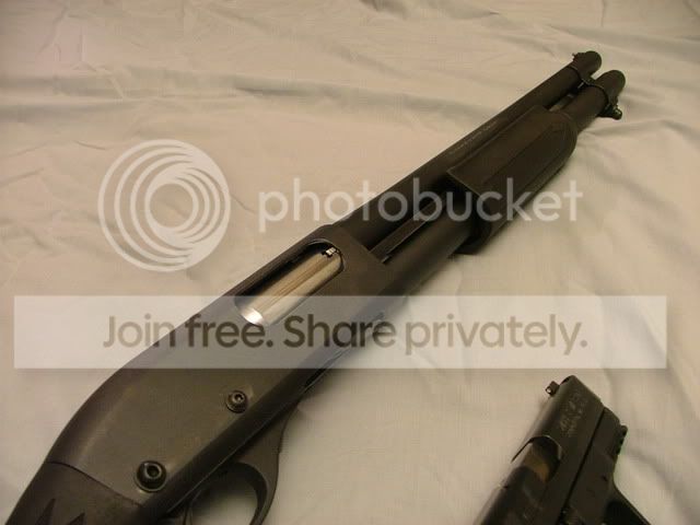 DSCF9177.jpg
