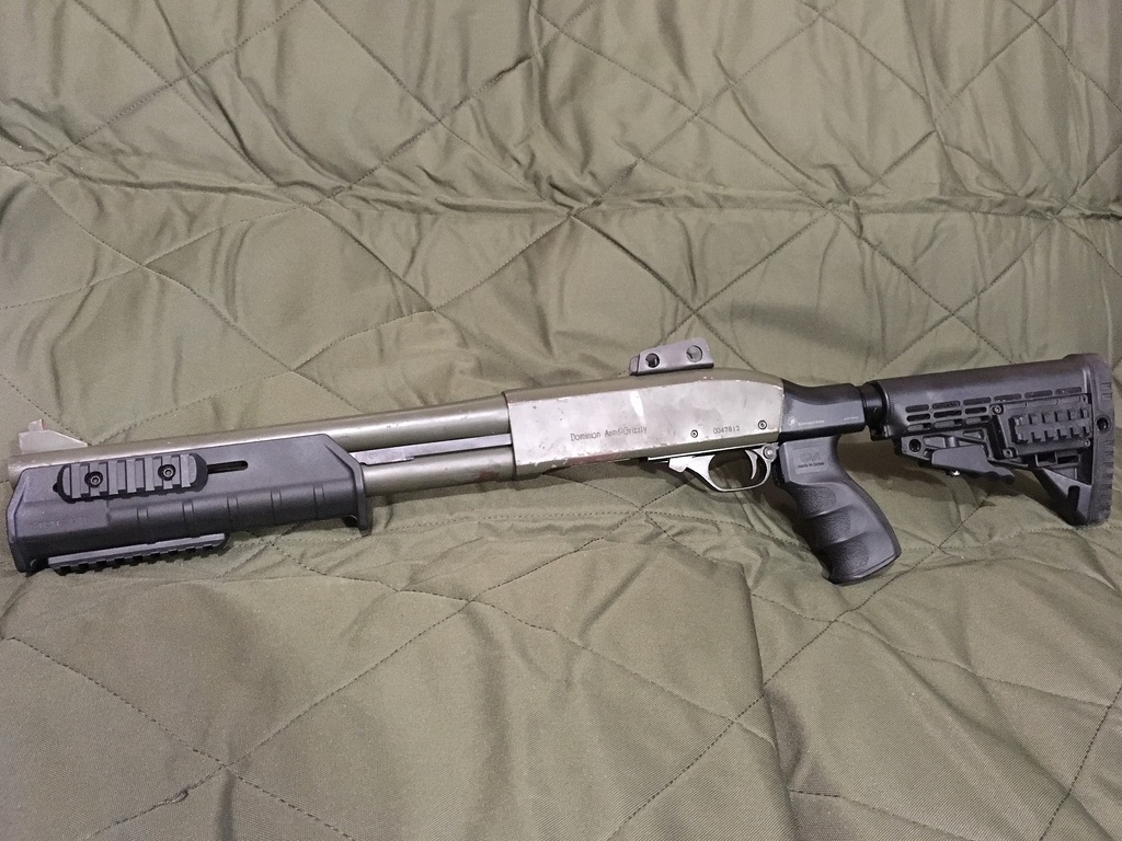 eKuC0RV.jpg