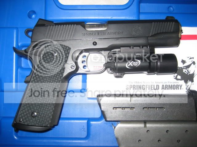 TRPPRO002.jpg