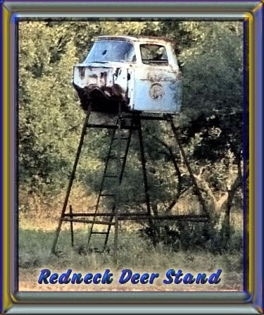Redneck%20Deer%20Stand_jpg.jpg