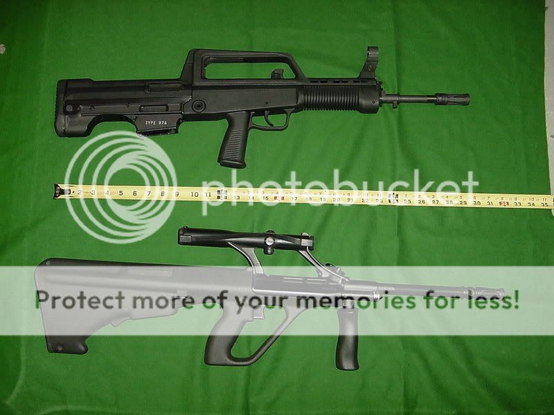 type97-30.jpg