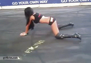 motorcycle_stop_stunt-179-1.gif