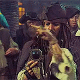 jack-sparrow-captain.gif