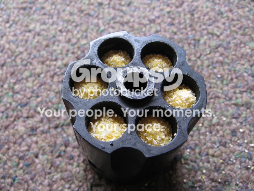 RangeApril162011Revolvingcarbine004.jpg