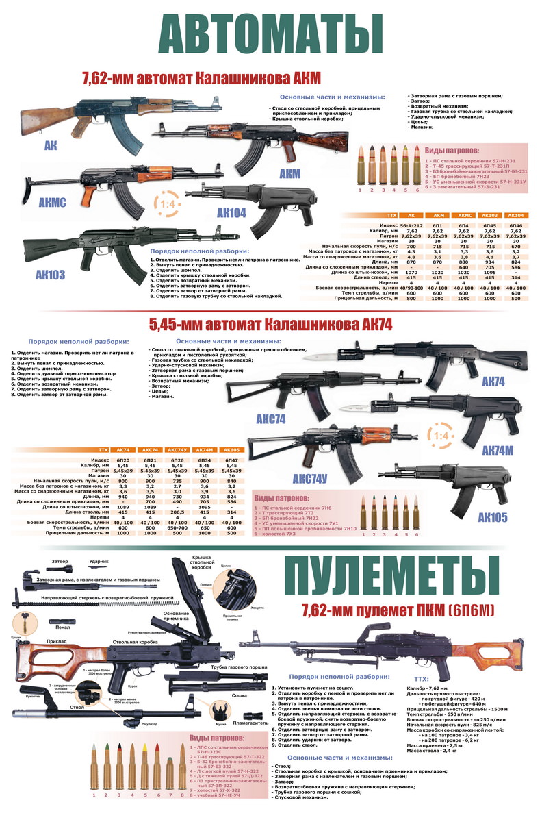 tuYTAA4.jpg