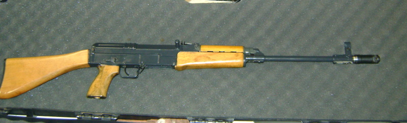 858sm.JPG