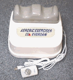 fk-960.gif